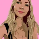 kweil.art
