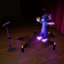 Discord Avatar