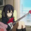 w_cst