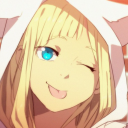 midnightangel member profile picture