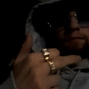 finesskingz