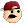 devn_un