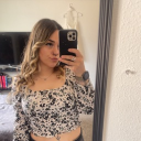 Discord Avatar