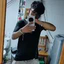 akitolind9