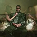 princefye