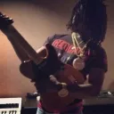 princefye