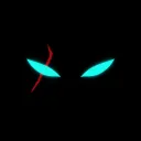 captainkurc