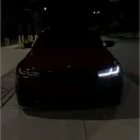 hgfcfxjgdwjxfcgkvhlbj