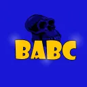 blueape0097