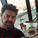 mexeor