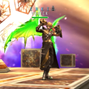 apparitionvortex289's Avatar