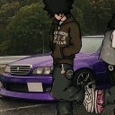 avatar 𝐑𝐱𝐬𝐬𝐋𝐱𝐫𝐝