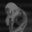 rxsslxrd