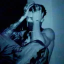 rxss06_