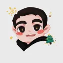 cryptodidi