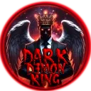 dark_d3mon_king
