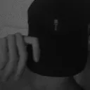 zflypvp_