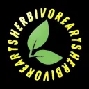 herbivore_arts