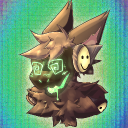 avatar Slyrelayproto