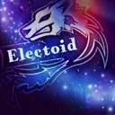 electoid