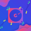 Bootleg Music