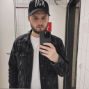 Discord Avatar