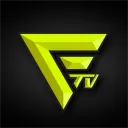foley_f1