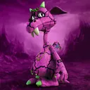 dragons_kids9683