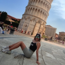 avatar ⋆｡°✩ 𝒎𝒊𝒌𝒖 ✩°｡⋆