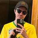 zorro100x