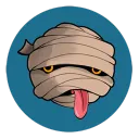 grumpymummy_