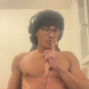 avatar moggeur iranien