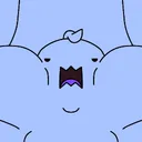 pogphrog