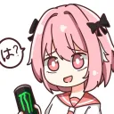 hugmeeuwu