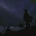 bigmanfear123 avatar