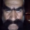 4.mmmm