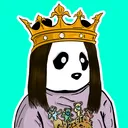 queenann7294