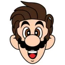 lembrosgame