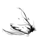 sync.v