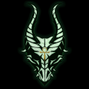 vercinaigh member profile picture