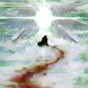 avatar perhaps,  i'm