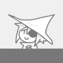 crystalcov