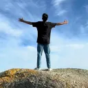 yusufwho
