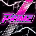 primecarriedyt9266