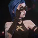igamie_ak