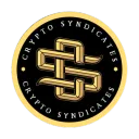 cryptosyndicates