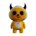 hilary_99