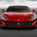 turbo118685 avatar