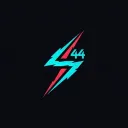 hoopscityyt