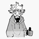 avatar floofy (hopped onto this acc-)